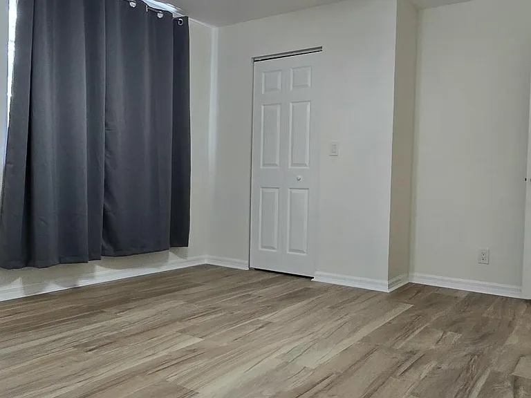 5357 SE Jennings Ln — Photo 10