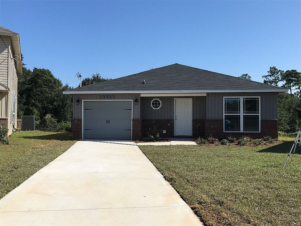 1st image of 10945 Chippewa Way