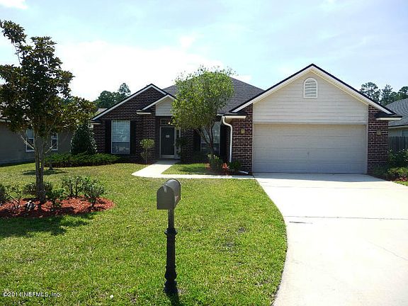 3rd image of 2524 Stapleford Ln