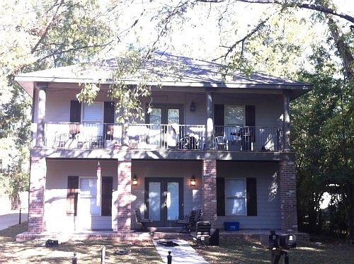 1st image of 470-74 Meador Dr