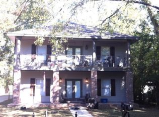 470-74 Meador Dr, Tuscaloosa, AL 35401