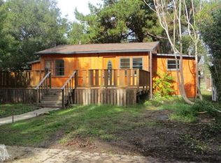 451 Sky High Dr, Ventura, CA 93001