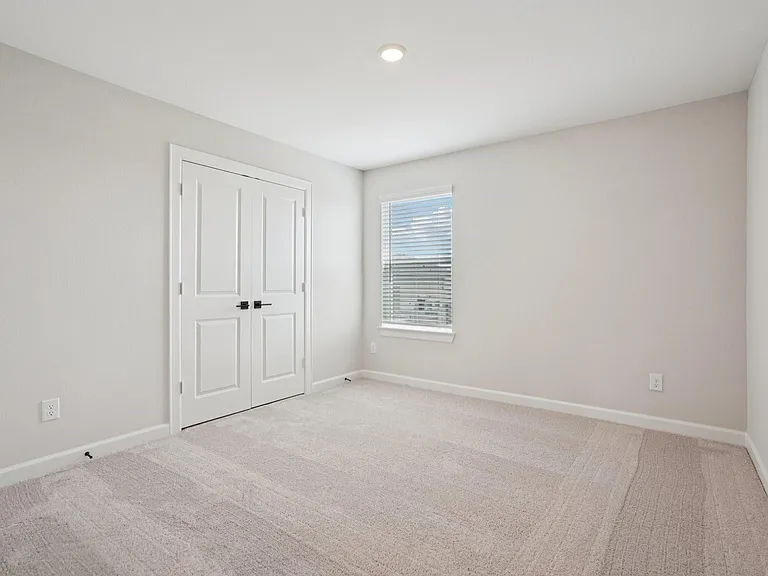 1006 Whispering Winds Dr — Photo 25