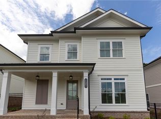 958 Howington Way, Buford, GA 30518