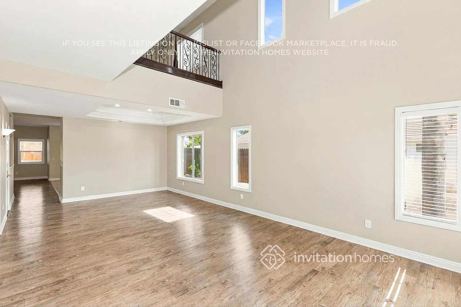22902 Timber Ln Wildomar, CA 92595 — Photo 4