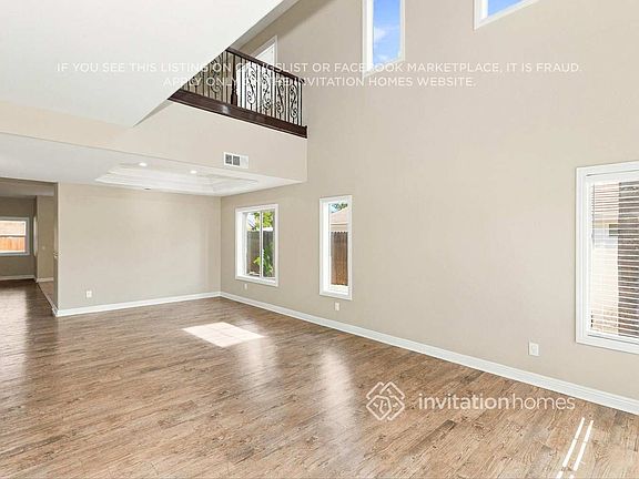 4th image of 22902 Timber Ln