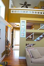 2nd image of 1520 Chatfield Ct #1520