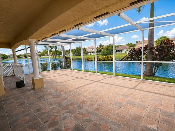 2nd image of 8765 SW 208th St