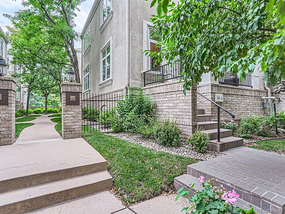 3rd image of 365 Josephine Street #A