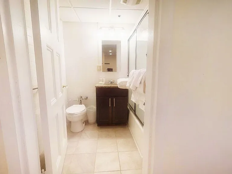2 Boylston St #205 — Photo 3