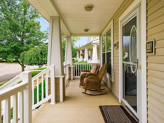 5th image of 1898 Seaside Cir
