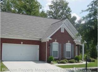 13107 Region Trce, Milton, GA 30004