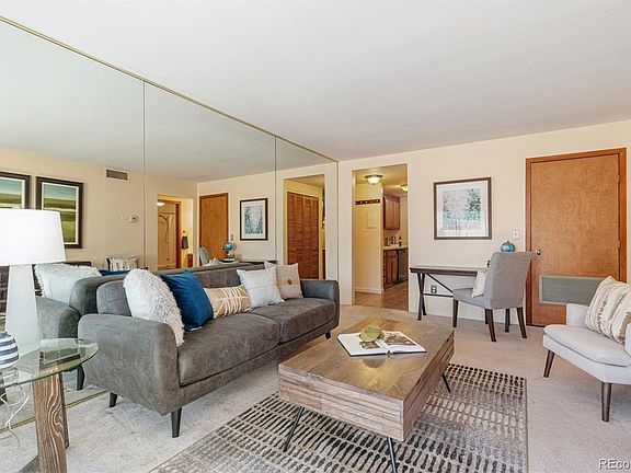 5th image of 800 N Pearl St APT 103