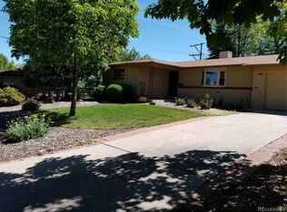 484 Emporia St, Aurora, CO 80010