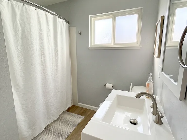 36483 Coronado Dr — Photo 15