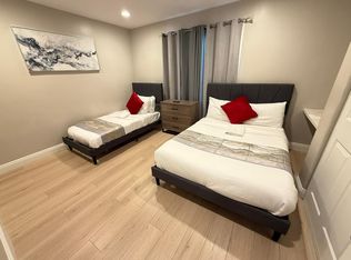 (Undisclosed Address), San Diego, CA 92139