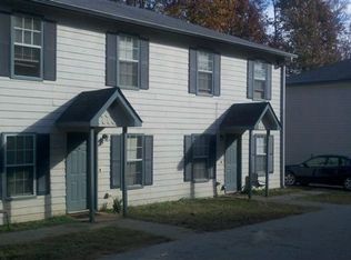 59 Gum Tree Ct, Covington, GA 30016