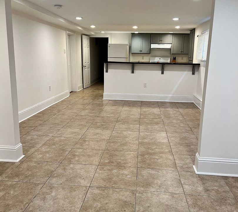 483638 Banks St. 483638 Banks St New Orleans LA Zillow