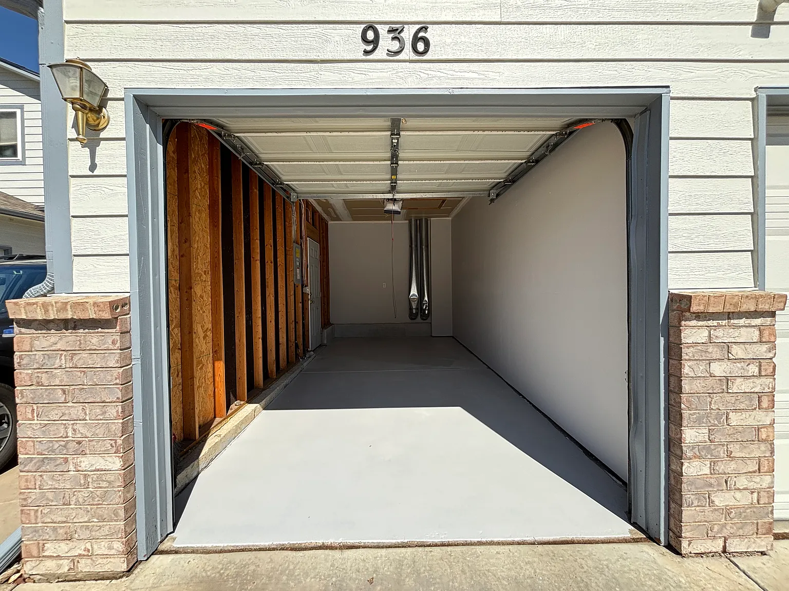 2 bed, 1.5 bath, 1620 sqft, $2,400 — Photo 4