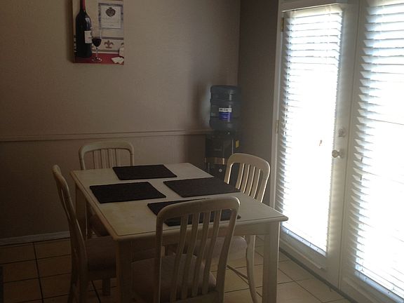 4th image of 115 W Loma Vista Dr APT 103