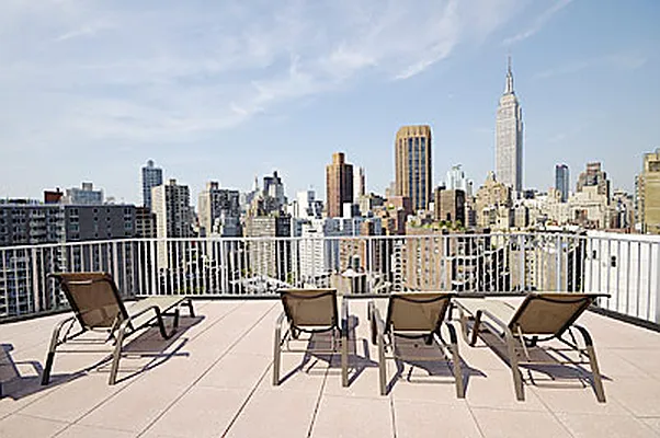 Sold by Citi Habitats | media 5