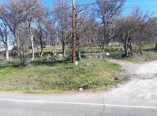 8760 Lake St, Lower Lake, CA 95457