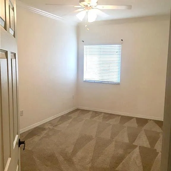 10101 Villagio Palms Way #206 — Photo 17