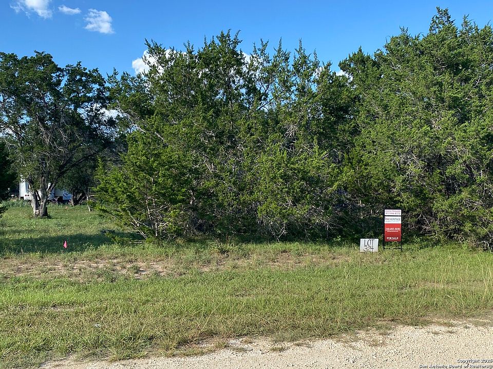 2nd image of LOT 324 RIVER BEND RD LOT 324