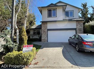 12830 SW 152nd Ter, Portland, OR 97223