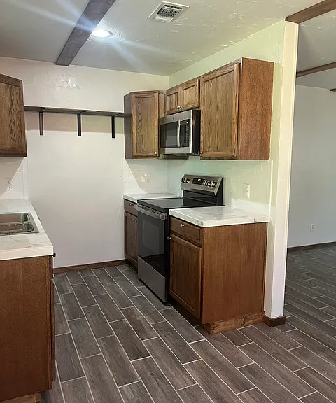 321 Mimosa Dr — Photo 11