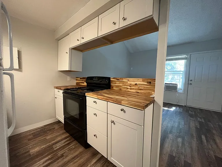Percival Suites — Photo 13