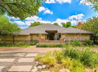 2511 Canyon Ridge Ct, Arlington, TX 76006
