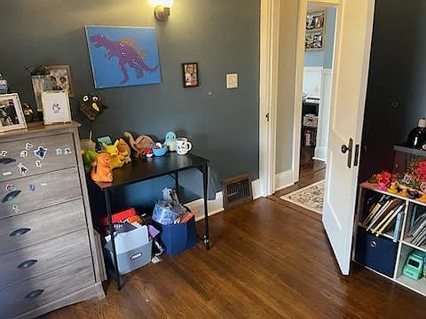 225 W Dudley St — Photo 19
