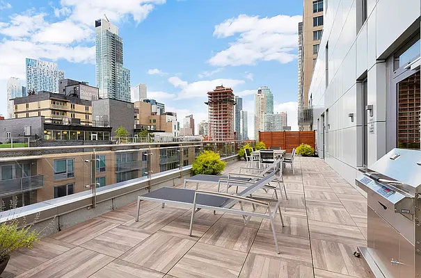 Rented by REAL New York | media 14