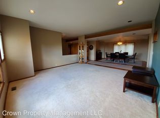 4014 S Olson Ct, Kennewick, WA 99337