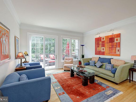 4th image of 6134 Manchester Park Cir