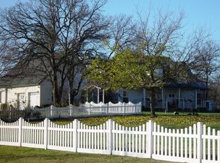 21339 Beaver, Bella Vista, CA 96003