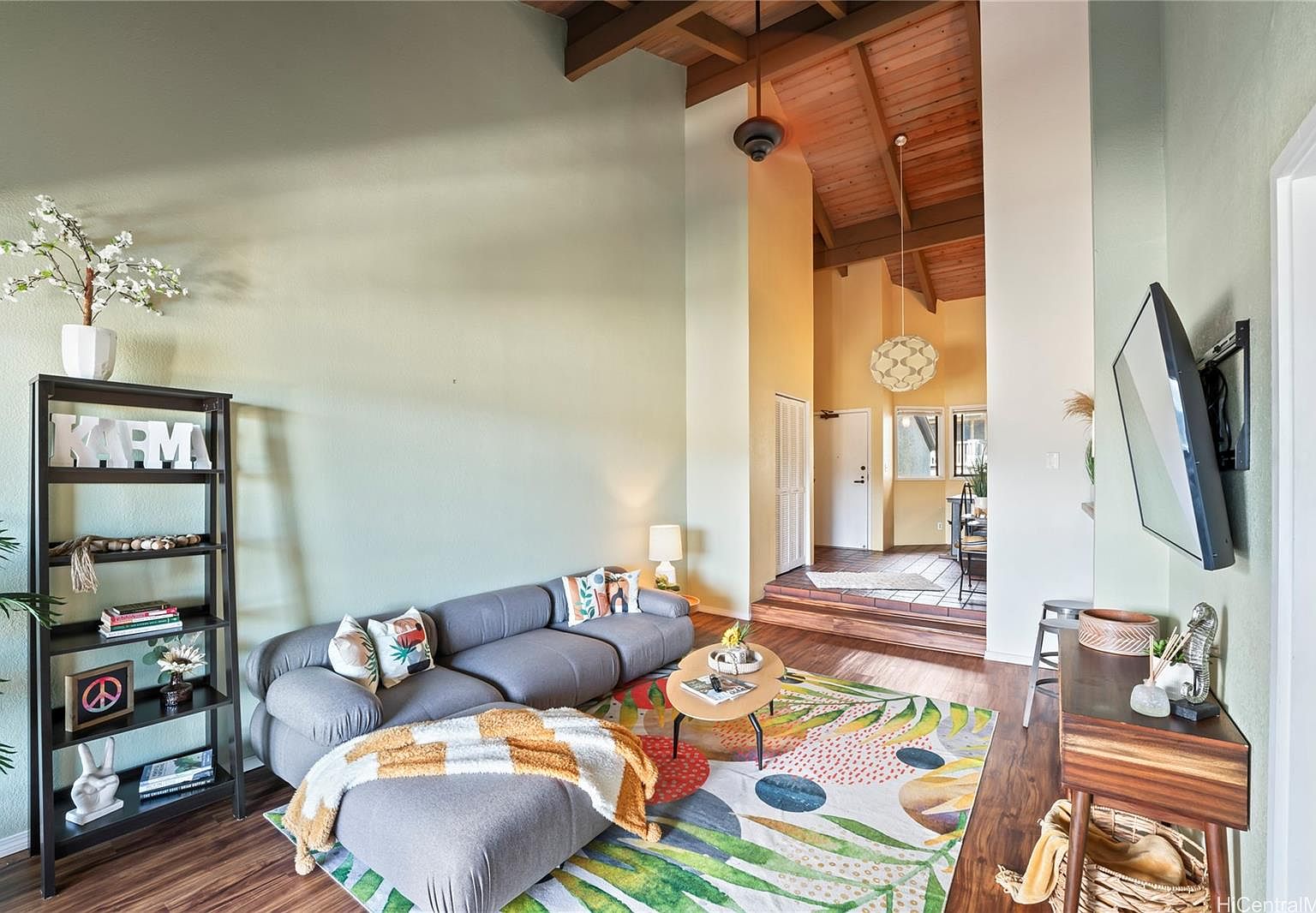 45-315-lilipuna-rd-apt-b504-kaneohe-hi-96744-zillow