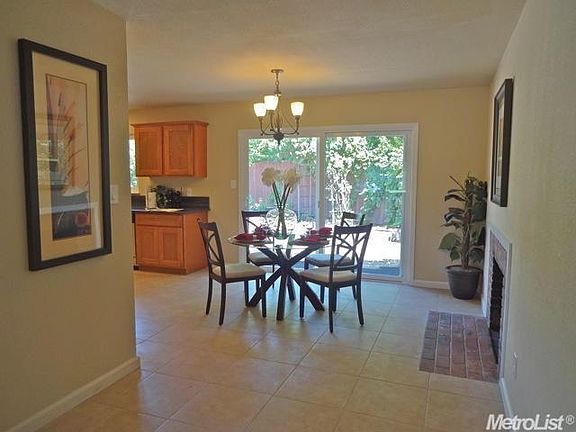 5th image of 3455 S Port Dr