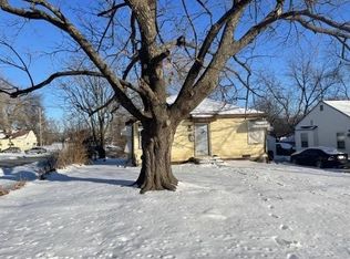 1713 Lincoln Ave, Des Moines, IA 50314