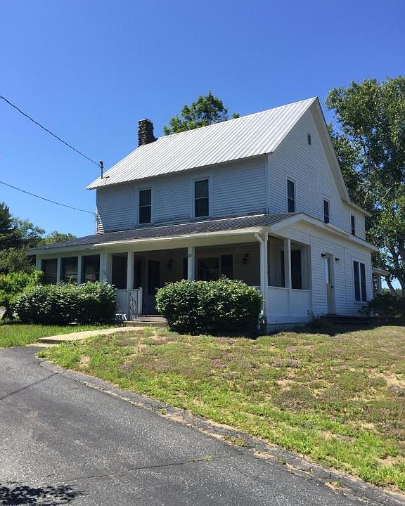 1st image of 20 Osborne St