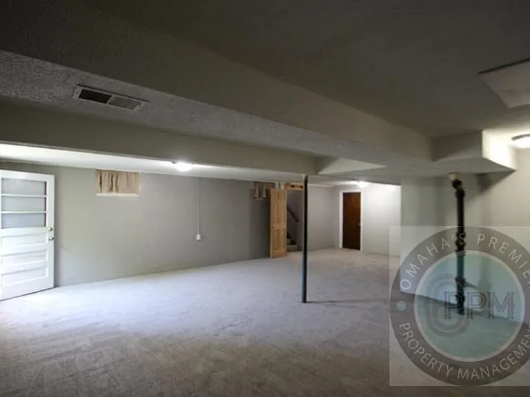 12317 Weir St — Photo 18