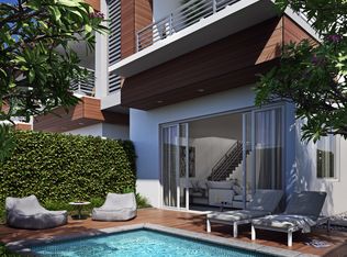 1298 NE 18th Ave #1247, Fort Lauderdale, FL 33304