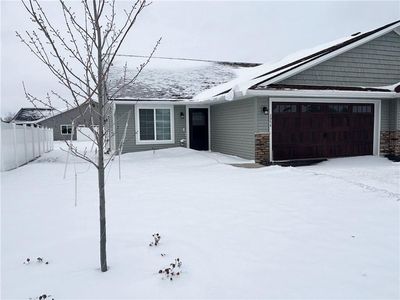 2954 Camelot Circle, Rice Lake, WI, 54868