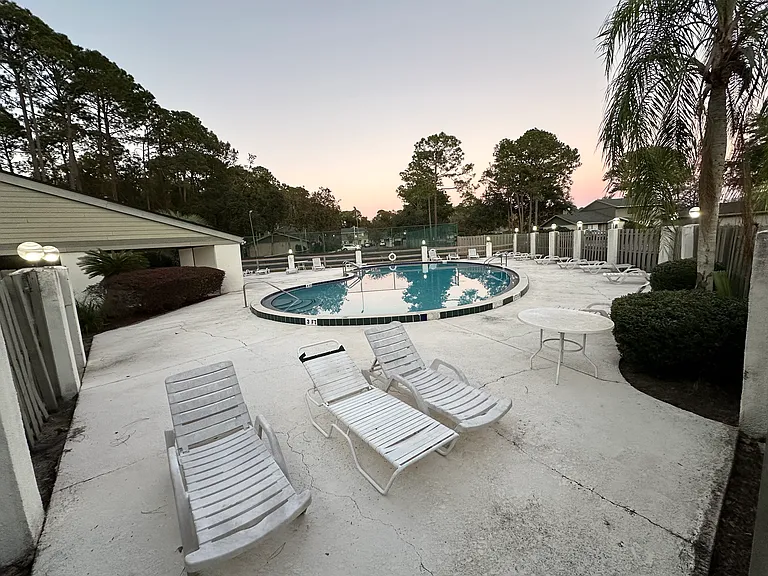 7701 Baymeadows Cir W #1036 — Photo 2