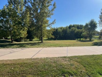 2442 Prairie Rose Rdg, Muscatine, IA, 52761