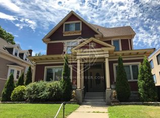 2106 Bryant Ave S APT 1, Minneapolis, MN 55405