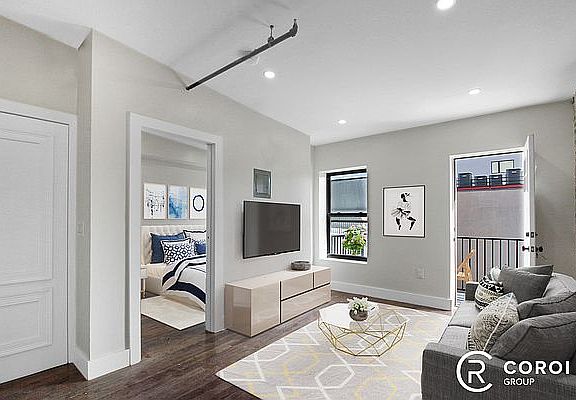 4th image of 7 Spencer Pl #5