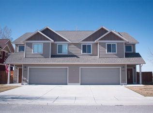 1201A Idaho St, Belgrade, MT 59714