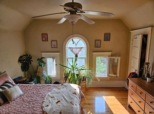 2311 Bryant Ave S APT 3, Minneapolis, MN 55405